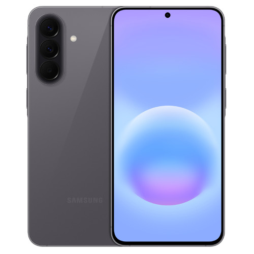 Samsung galaxy a57 7 - samsung, 5g