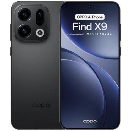 Oppo find 512gb dual - oppo, 5g