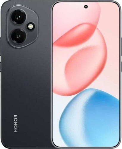 Honor 400 512gb ram - ram, 8gb