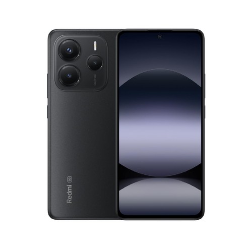Xiaomi redmi note - 14, 5g