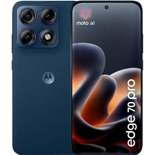 Motorola edge pro 512gb - edge,