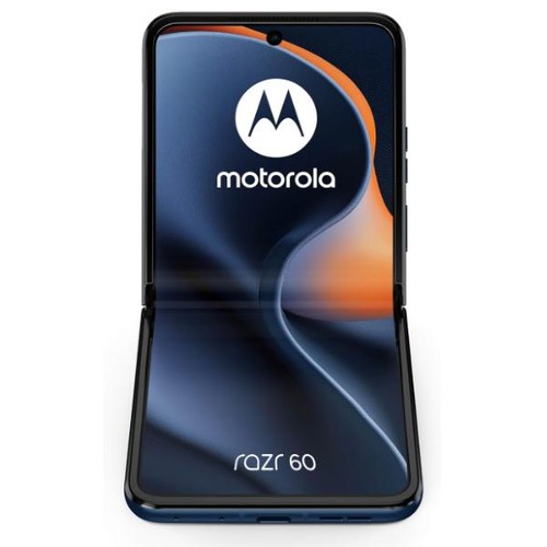 Motorola razr 256gb dual - razr,