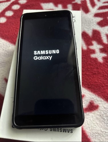 Samsung galaxy xcover - galaxy,
