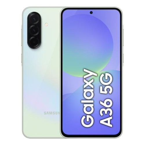 Samsung a366b a36 - samsung,