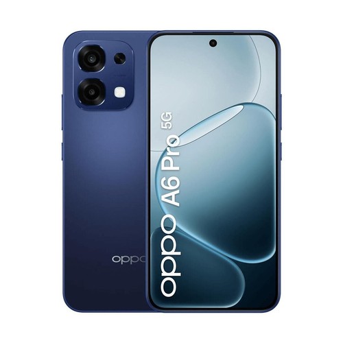 Oppo pro 256gb 6 57 - oppo, 8+256gb