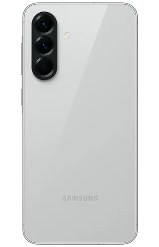 Samsung galaxy a56 - samsung,