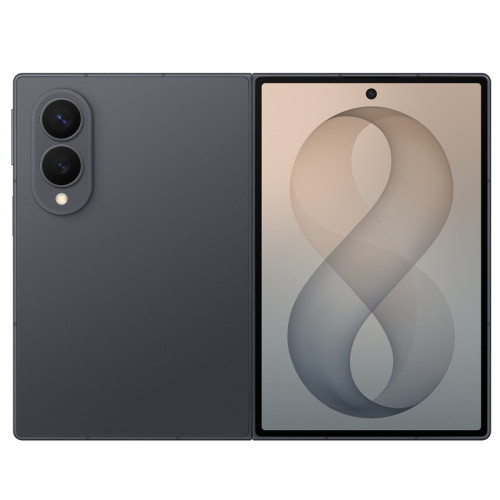 Samsung galaxy fold 8 - galaxy,