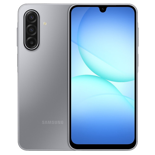 Samsung galaxy a17 7 - a17, 6,7”