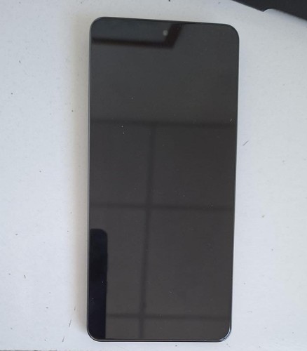 Realme 7t - realme, gt