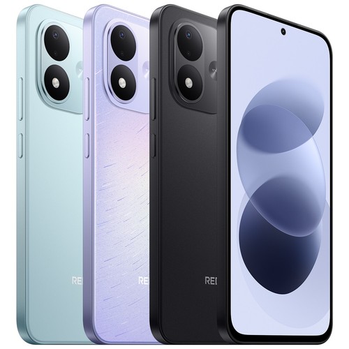 Smartphone xiaomi redmi - smartphone,