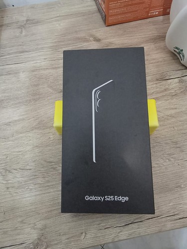 Samsung galaxy s25 edge - galaxy,