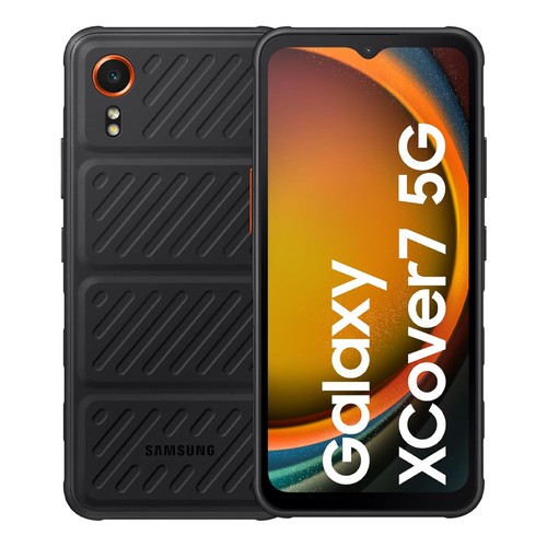 Samsung galaxy xcover - samsung,