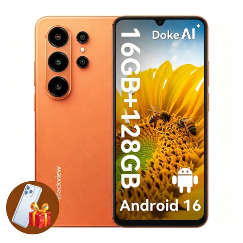 Blackview wave 10c - blackview,