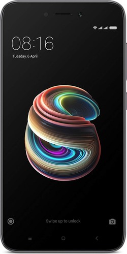 Smartphone xiaomi redmi - smartphone,