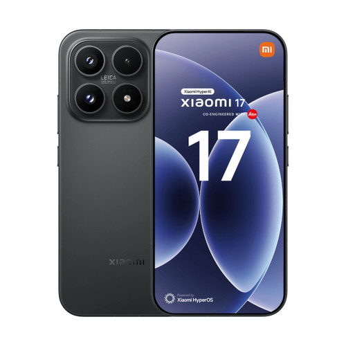 Xiaomi 512gb dual sim - 5g,