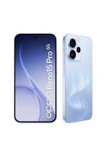 Oppo reno pro dual sim - reno,