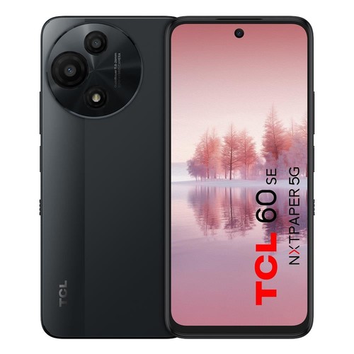 Tcl nxtpaper 5g space - se,