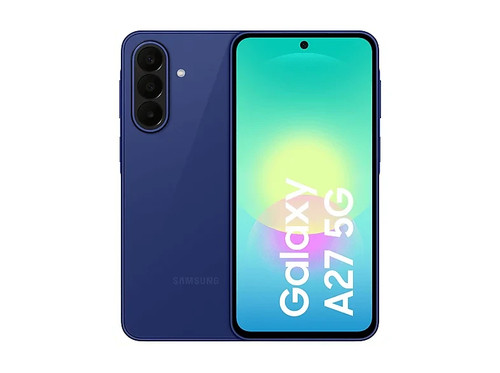Samsung galaxy a27 a276 - a27, 5g