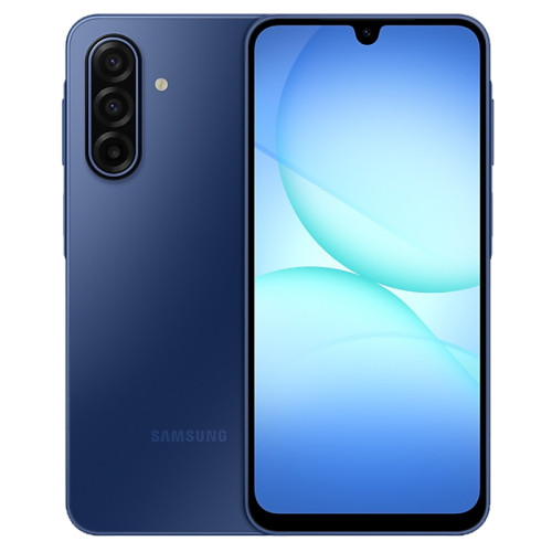 Samsung galaxy a17 7 - 5g, 6,7”