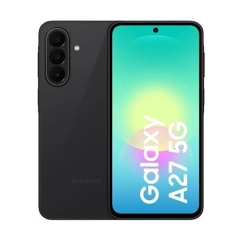 Samsung a276 a27 256gb - samsung, 8+256gb