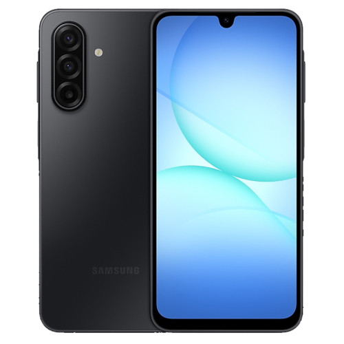 Samsung galaxy a17 7 - samsung,
