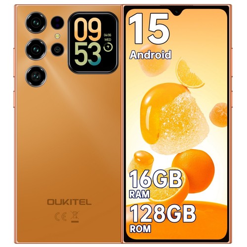 2026 oukitel c62 - 2026,