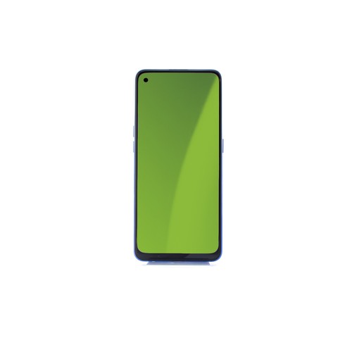 Smartphone oppo a74 dual - oppo, sim