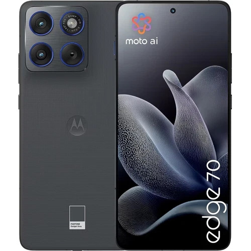 Motorola edge 12 512gb - 70, 5g