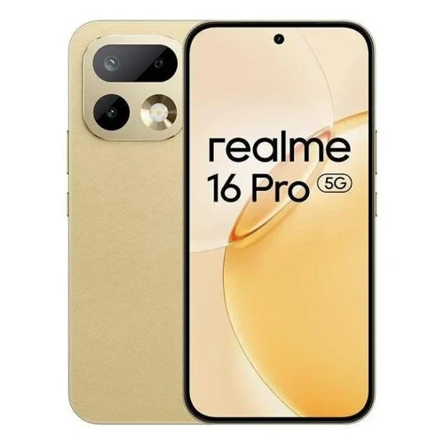 Smartphone realme pro 3 - realme, 17,3