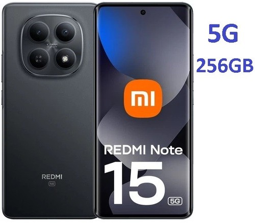 Xiaomi redmi note 8 256 - redmi,