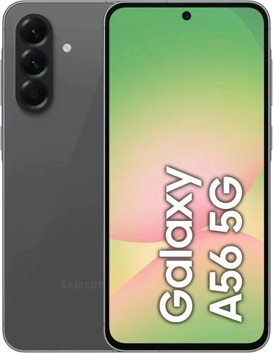 Samsung a566 a56 128gb - a56, +