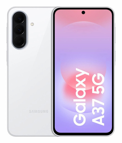 Samsung galaxy a37 - galaxy, 5g