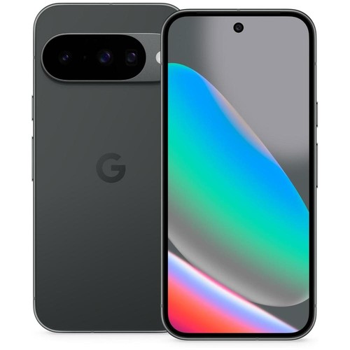 Google pixel 256gb - google, 5g