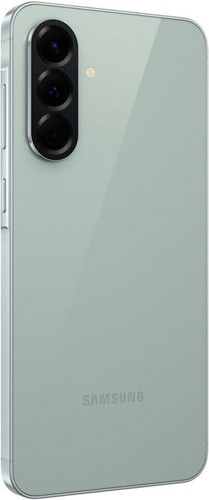 Samsung galaxy a56 - samsung,
