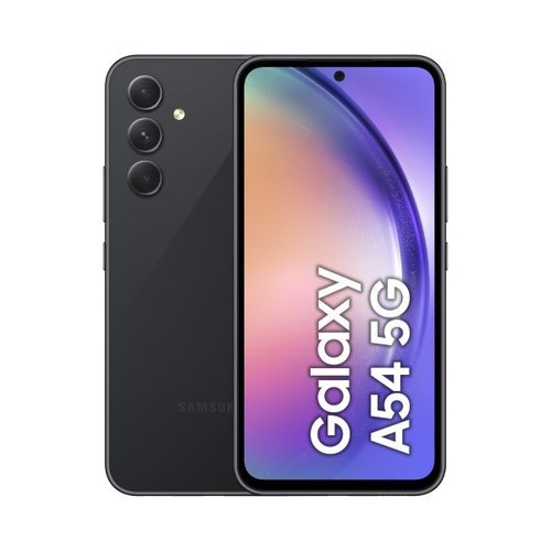 Samsung galaxy a54 - a54, 128gb