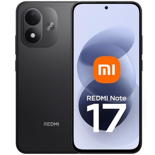 Xioami redmi note - redmi, 256gb