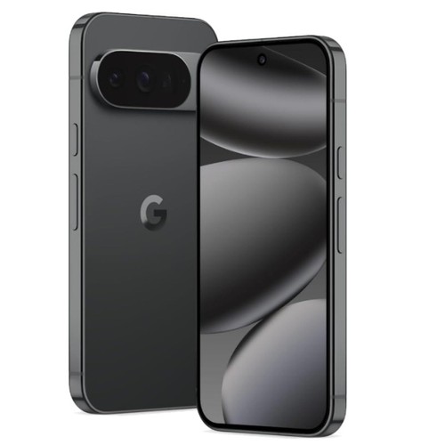 Google pixel pro 128gb - google, 5g