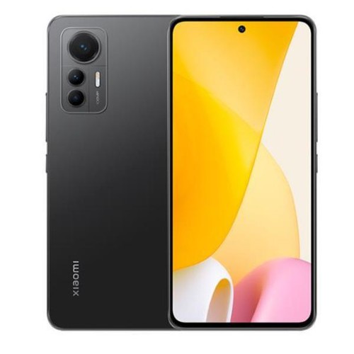 Xiaomi lite 256gb 5g - xiaomi,