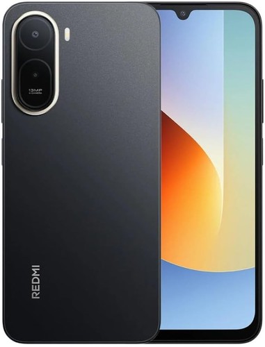 Smartphone cellulare xiaomi - smartphone,