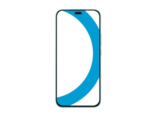 Honor 400 lite 256gb marrs - lite,