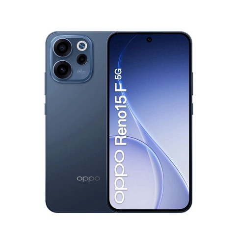 Smartphone oppo reno - oppo, 5g
