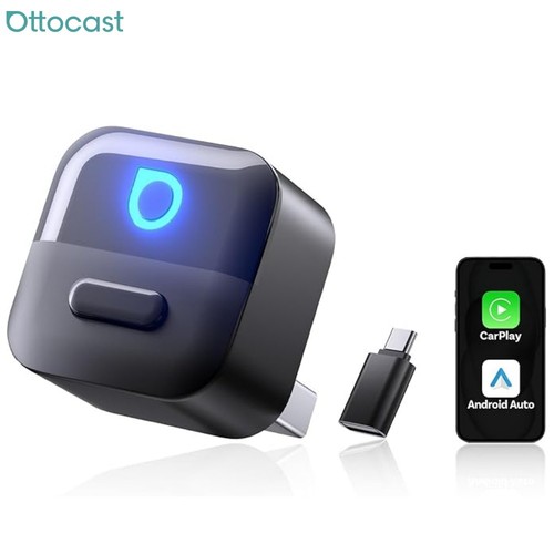 Ottocast mini pico - ottocast,