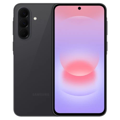 Samsung galaxy a37 7 - samsung,