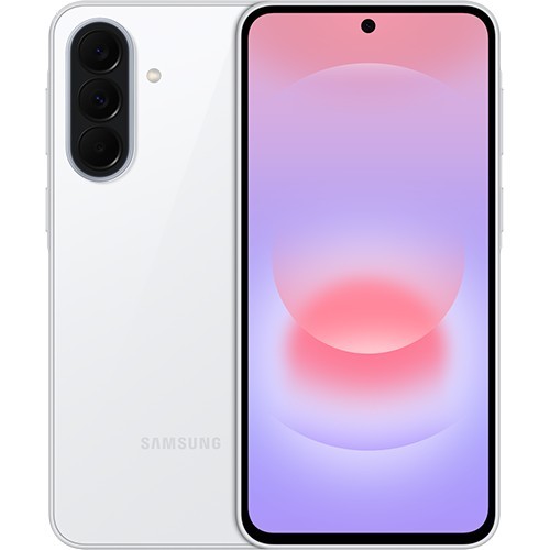Samsung galaxy a37 256gb - a37, 5g