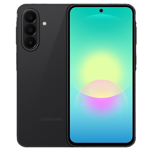Samsung galaxy a27 5g - samsung, 6,7"