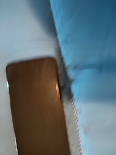 Xiaomi redmi smartphone - xiaomi,