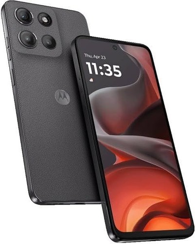 Motorola moto g15 512gb - motorola,
