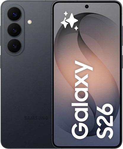 Samsung galaxy s26 s942 - galaxy,