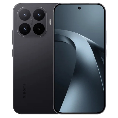 Xiaomi 17t pro - xiaomi, 12gb