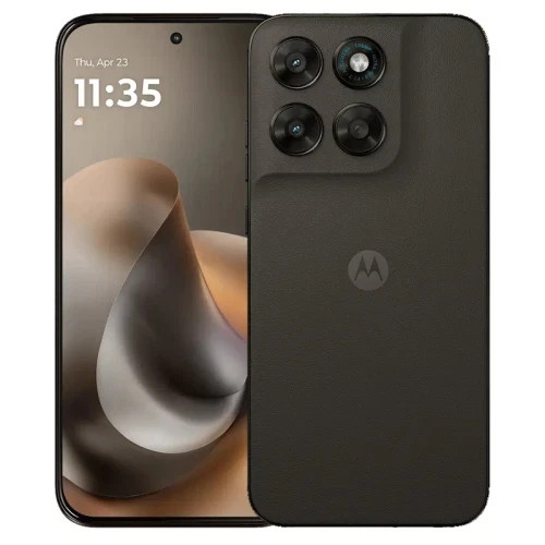 Motorola moto g77 8gb 256gb - g77,